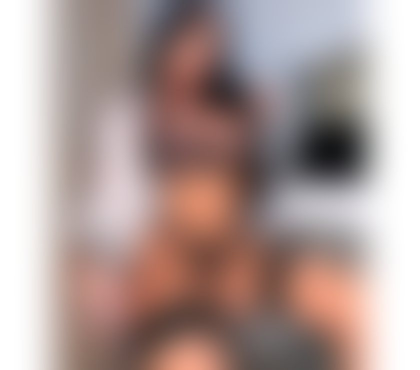 Escorts Leicestershire Leicester -